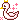 d0a713ee91b1dfa8690971989e00951810cd5045.gif
