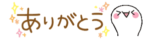 d0d4251b872eaeef1e8cb8031c6929cc030dd6d0.gif