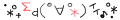 d0dbd04fab22496c169443ce4e4f4e5535ddcd39.gif