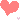d0ea32d0f9808ccdf9177d58eafce1c5c17bfa57.gif
