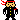 d0f2685b64642f9d90adf059a9248f5624e8b315.gif