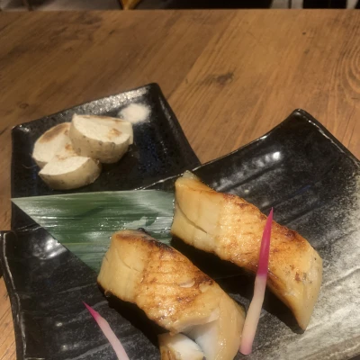 【11/29】もあ🍒
