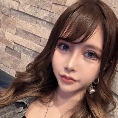 こんばんは🥂💫