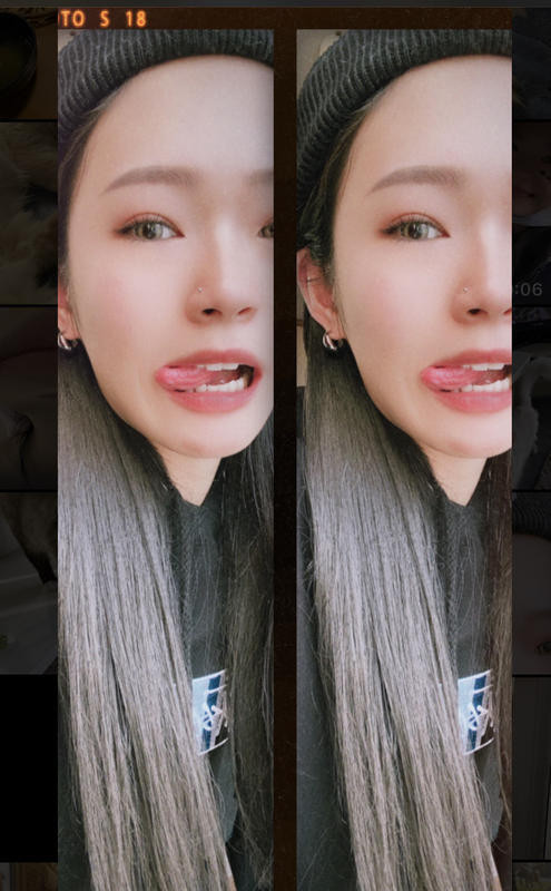 d16e37a7533b2ac7c636585418fc98f868c1d319.jpg