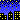 d17b9e1e93f24d31360b85e41c5d2332470402cd.gif