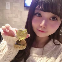 🐰もえ