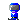 d199b04ca3b93c283fd7db26175417138d4fb434.gif