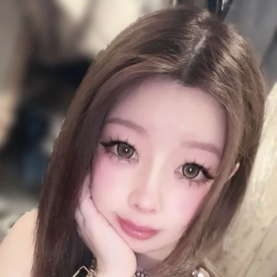 こんばんはー😊いよなだよー❤