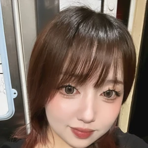 6/3の写真1枚目