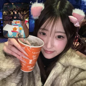 こんにちは⭐️の写真1枚目