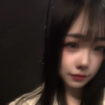 こんばんはー！