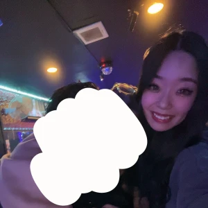 🌝の写真1枚目