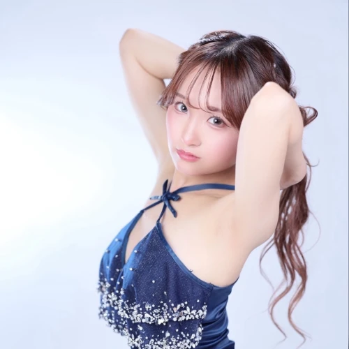 ゆあ🦋‪🫧