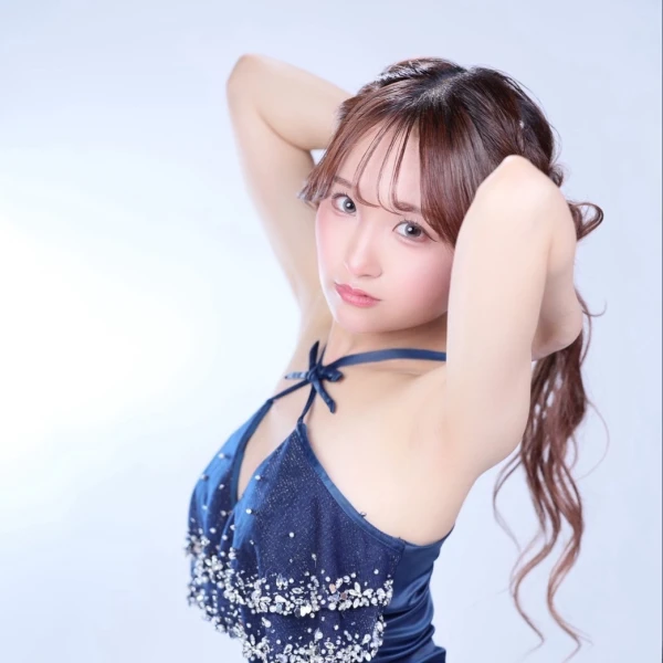 柏セクキャバ「アメリカンドリーム」