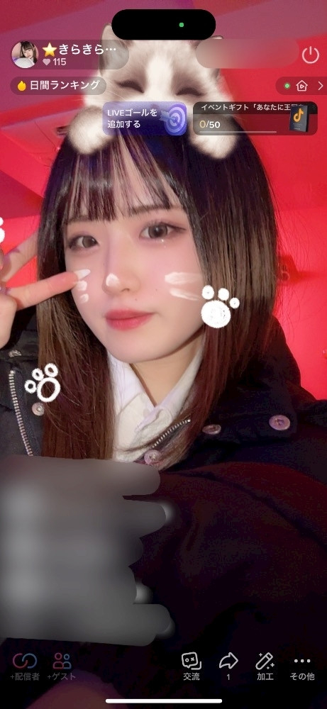 d1be34cc7bfe4d9aaeb06b460f11af6c6e337071.jpg