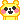 d1c372b4d8b83dd36d1b20cfbf7bf62c437e8b0e.gif
