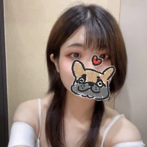 実家に帰省してました！の写真1枚目