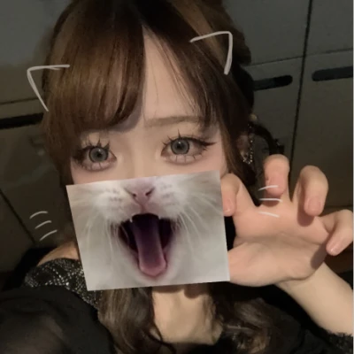 出勤です❕✩.*˚