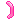 d22e37b4ecfb5704ecb9812d66f62be8f52b7c00.gif