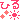 d23ca138befe0642eb9519bf1a09216bd2ad7892.gif