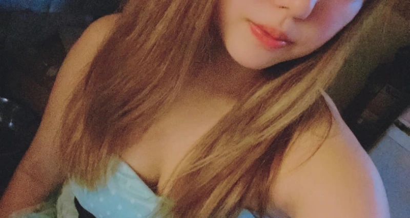 8月4日(火)❤️本日の割引&出勤情報❤️