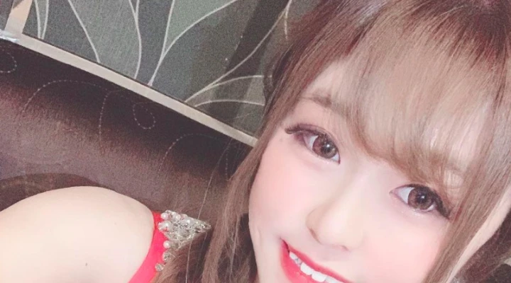 可愛い系の注目女子「姫野ろあ」さんが歌舞伎町プラウディアに入店です💖