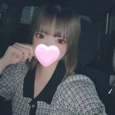 火曜日♡♡