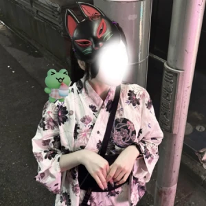 21時から出勤します🐸の写真1枚目