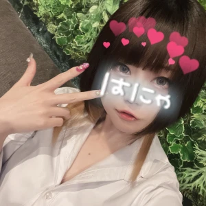 6/10の写真1枚目