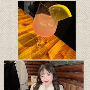 沖縄料理＆BAR🍷の写真1枚目