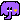 d2a6d9fa35b80af83e5da0be5897a227e57f7f16.gif