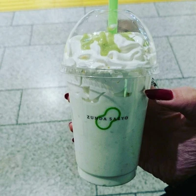 金曜日！
