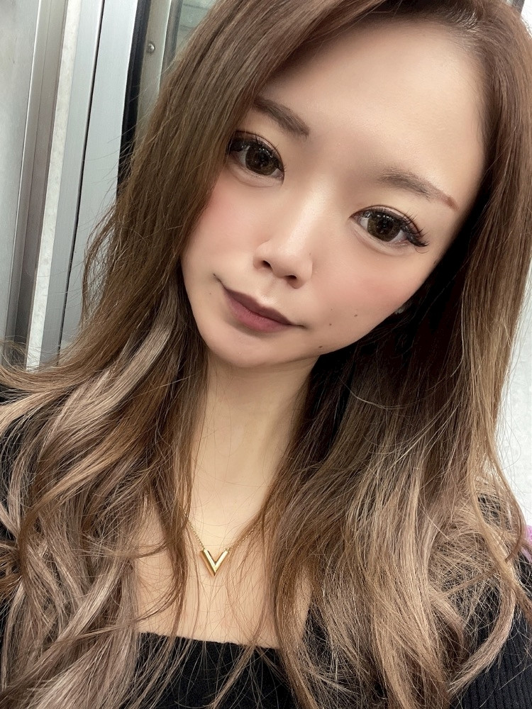 d2bb84cff8ffdbd793378aabbd3c2ed563f6510a.jpg