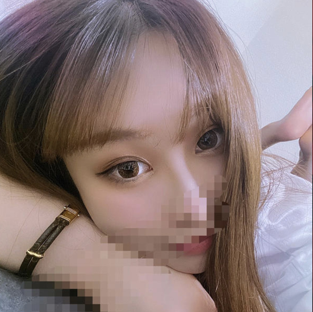 d2ddd4d7be0981f7aaa68f9d9b8700836ea38bb0.jpg