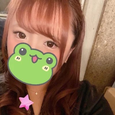 こんばんは🌟