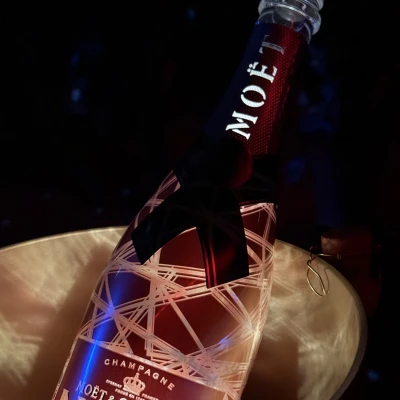 レンちゃんしゅっきーん❣️❣️❣️