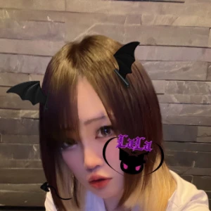 3/31の写真1枚目