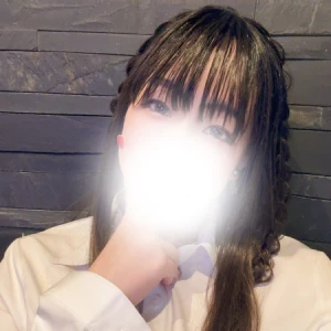 華金💐ありがと！の写真1枚目