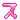 d3104a471584066fccc8ecbf5a16940bf211683a.gif