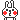 d318c5917fd3f2e254037fa7ae4236576886fe70.gif