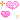 d36e4ee17bb3074c01f780baf72dec915e9b9c01.gif