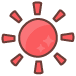d373de06ca8c223101a4da1b0be28c3bb5a97077.png