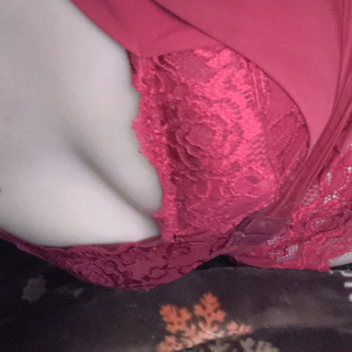 d38845c07ef2751f4c28eb0689a2c81fad0e91d2.png