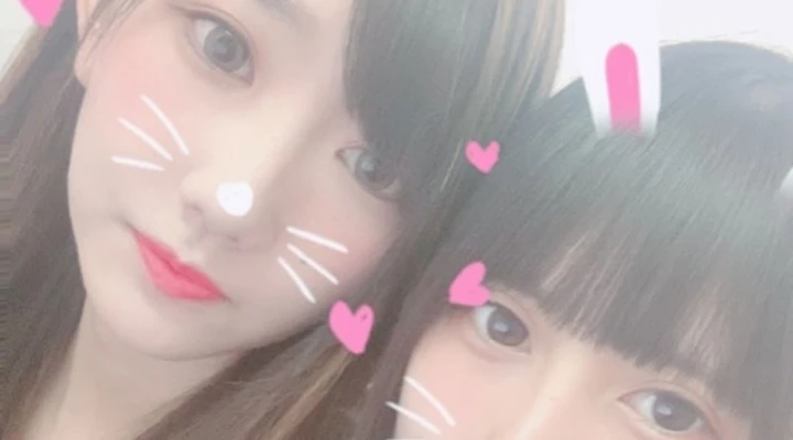【写メまとめ】誕生日&入店1周年をお祝いしよう🥂 体入ラッシュの萌えもーどにも注目!