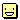 d39bf8c8c872a9a1fbd86eeceb3a4db543304078.gif