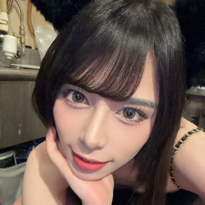 今日もいたよ