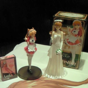 2/20土曜日の写真3枚目