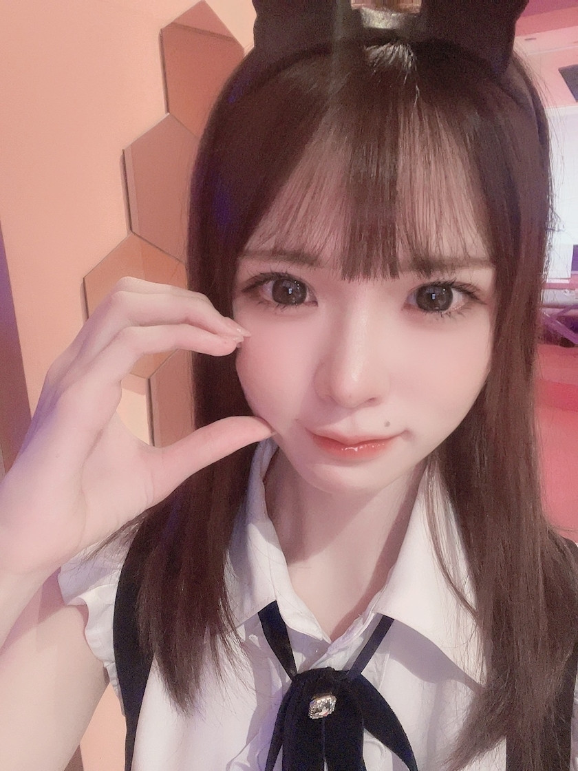 d3d5416c0cda9399f7e9648952b490f099b1a86f.jpg