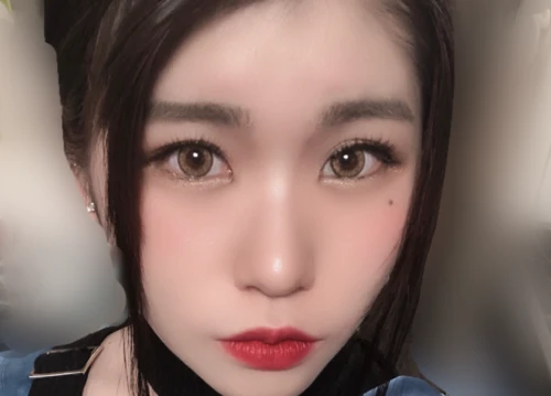 image1.png