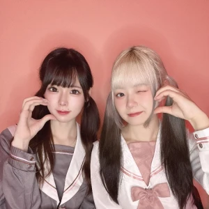 かえるにょん🚆の写真1枚目